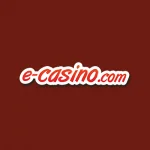 BCV Game Casino logo