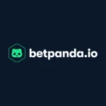 Bet Panda Casino logo Bet Panda Casino logo