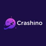 Crashino Casino logo