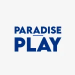 Paradise Play Casino logo Paradise Play Casino logo