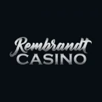 Rembrandt Casino logo