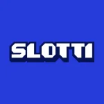Slottio Casino logo Slottio Casino logo
