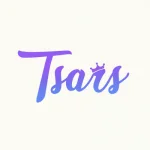 Tsars Casino logo Tsars Casino logo