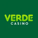 Verde Casino logo Verde Casino logo