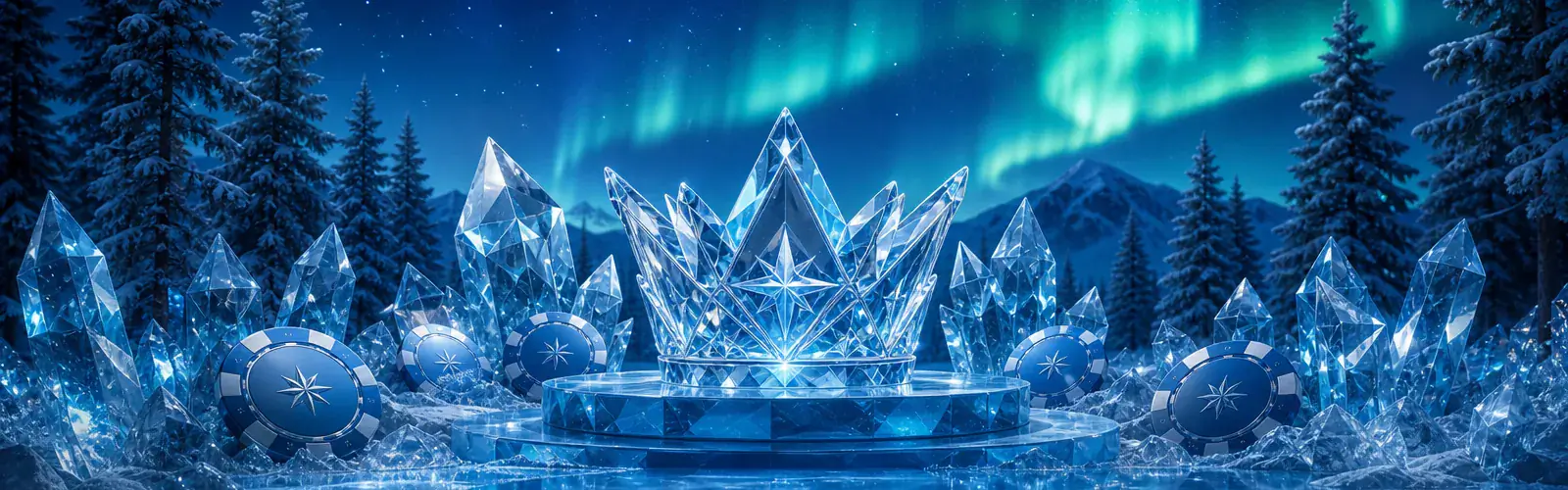 Kuinka meidän toimituksen valintalista kootaan Kuinka meidän toimituksen valintalista kootaan