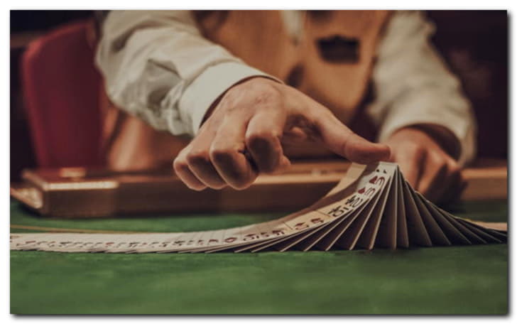 £825 Free Casino Tournament at Casino com