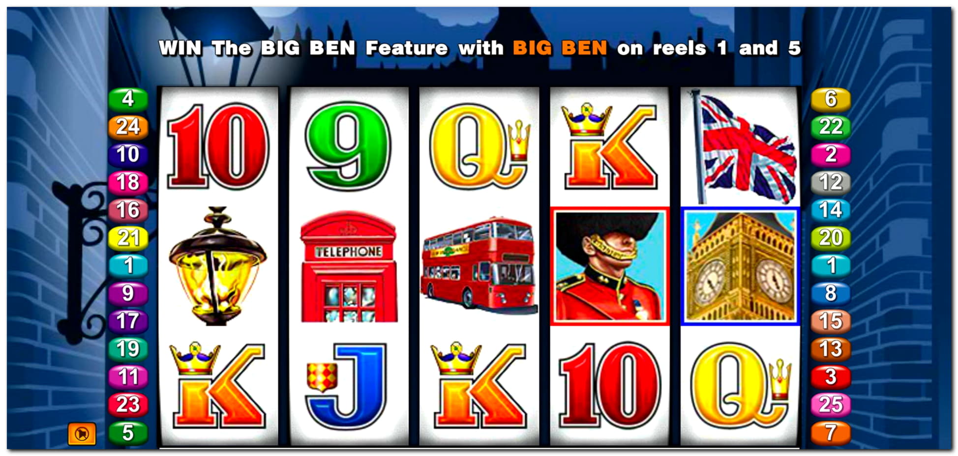 140 Free Spins right now at Video Slots Casino