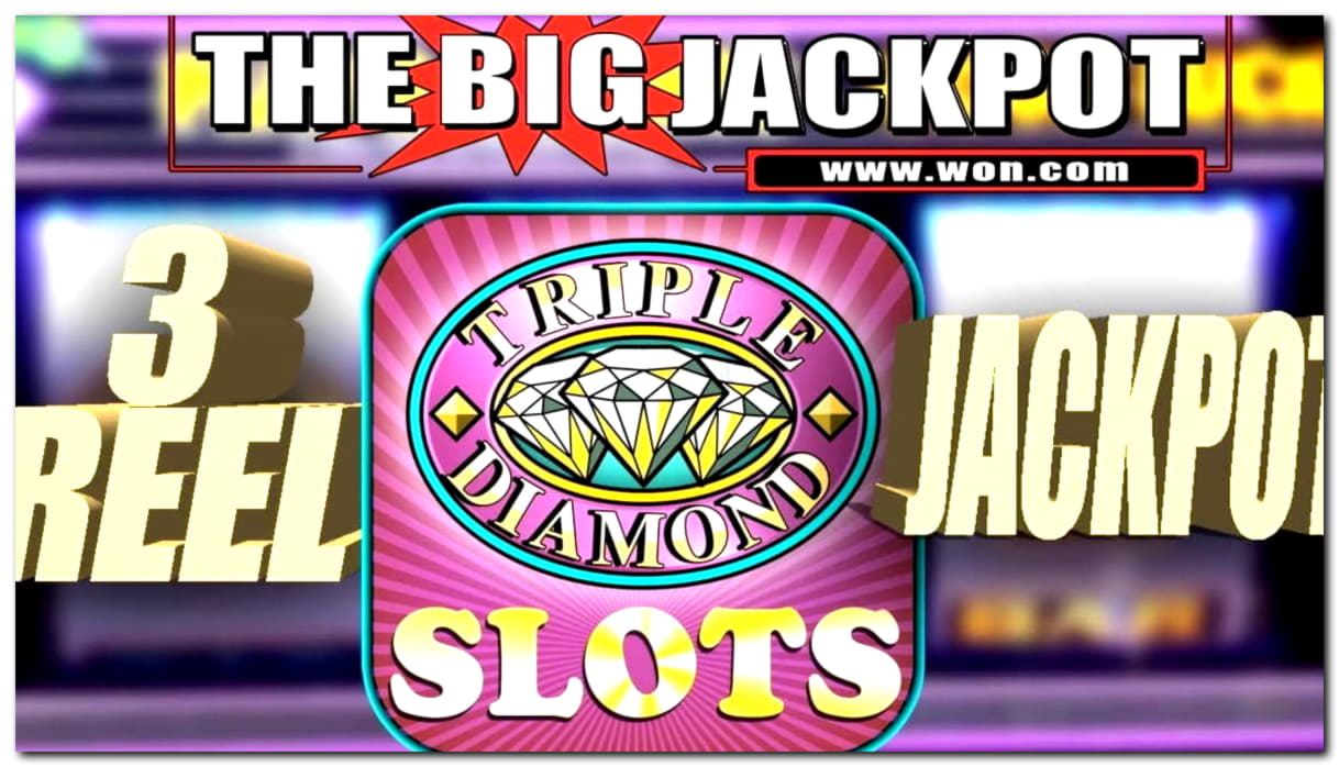 280 Free Spins right now at Video Slots Casino