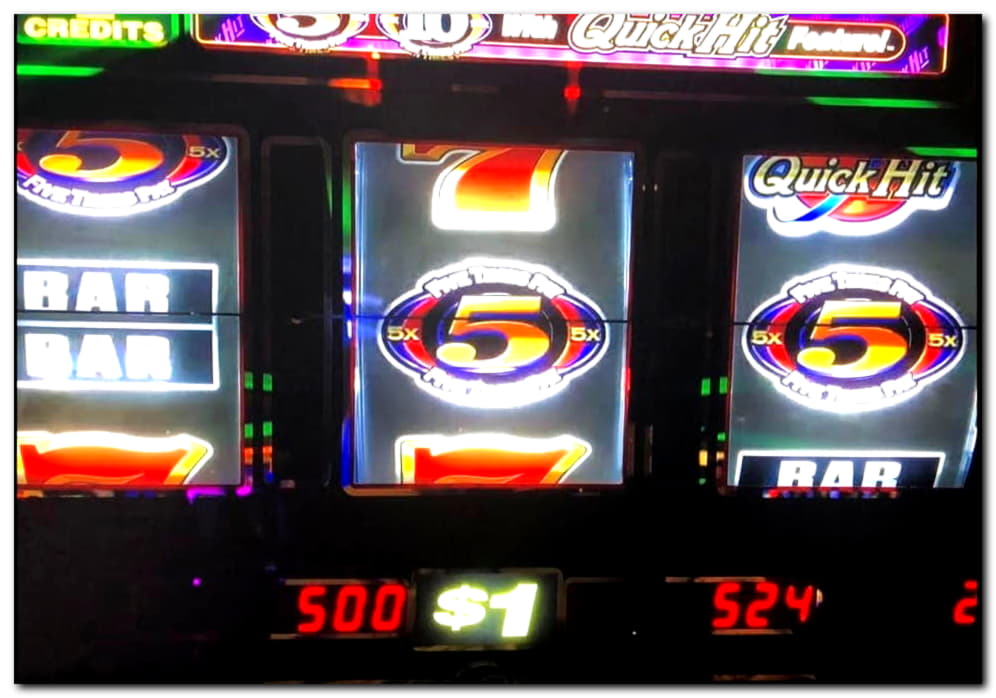 EURO 705 Mobile freeroll slot tournament at Slots Angel Casino