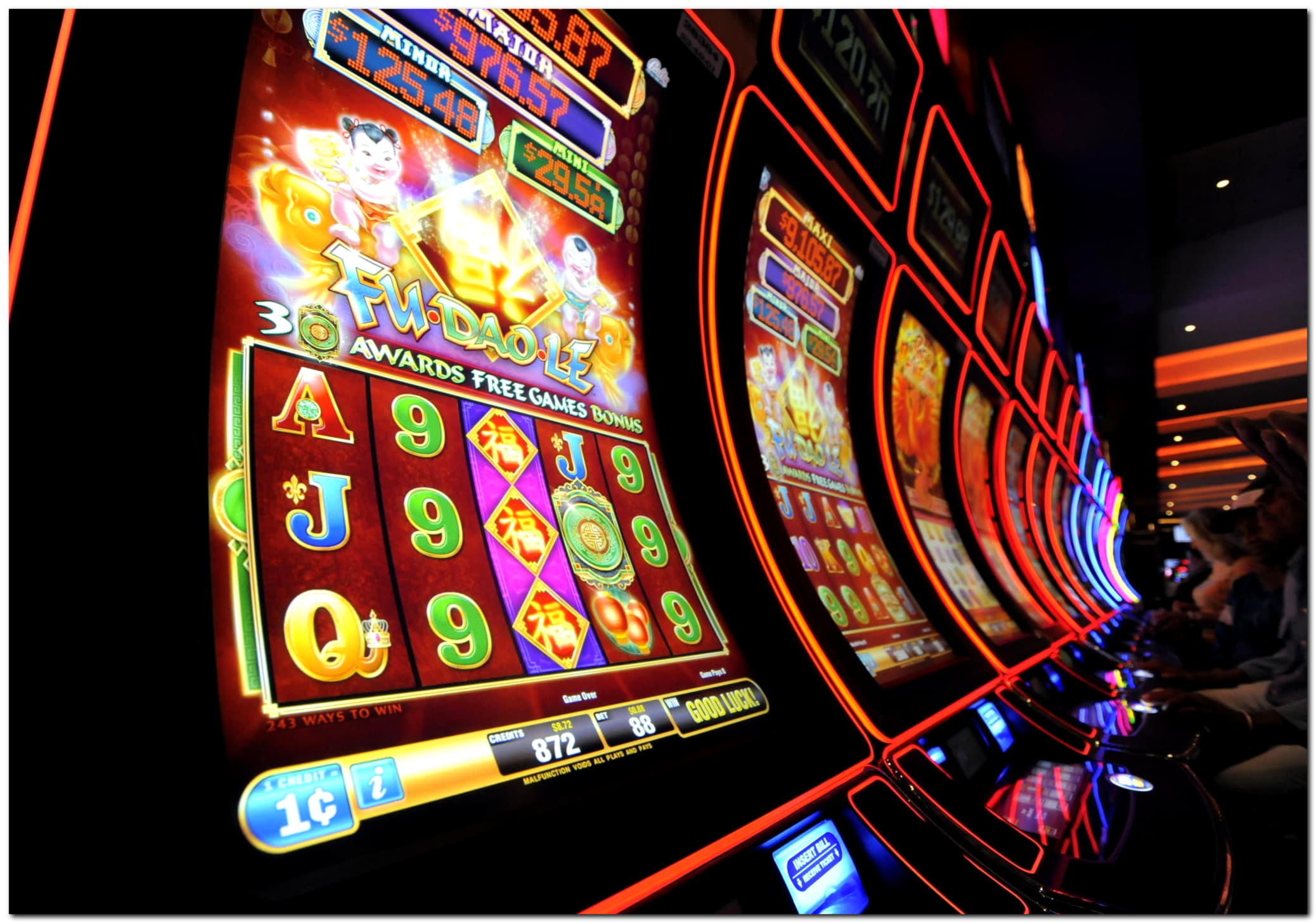 EURO 1535 No Deposit at Casino com