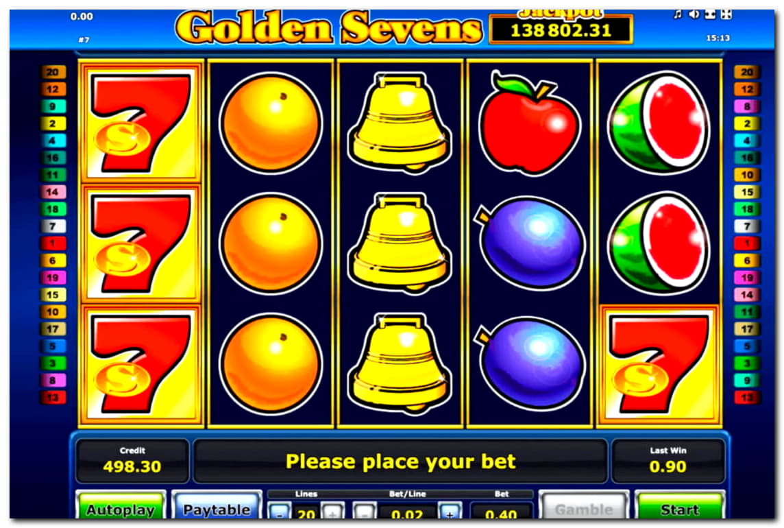 parx casino slot tournament