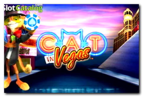 $4170 No deposit at Wild Slots Casino