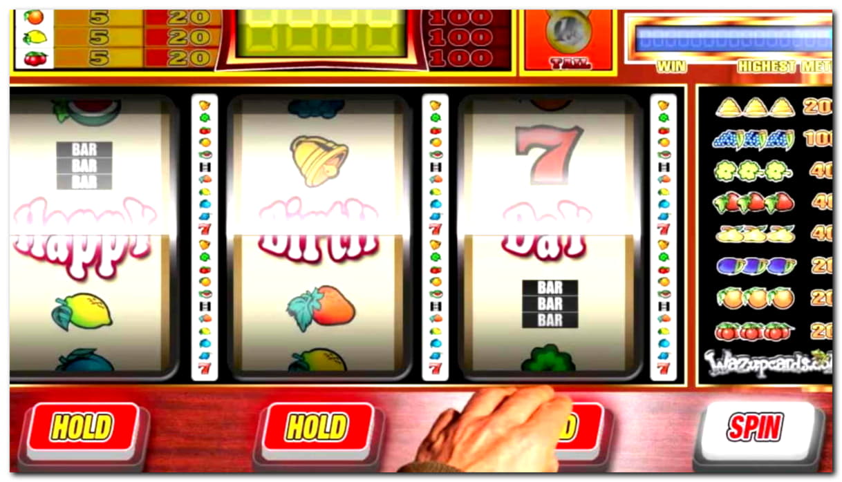 EURO 225 Online Casino Tournament at Genesis Casino