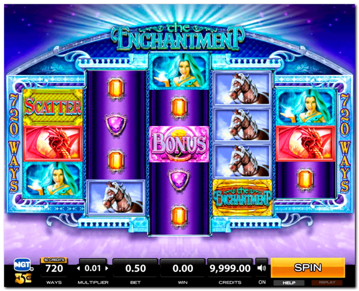 ﻿$430 FREE CASINO CHIP at Holland Online Casino