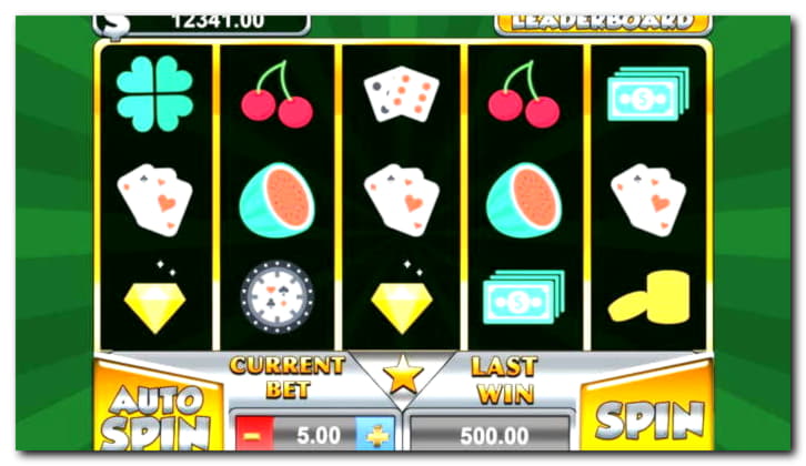 860% Match Bonus Casino at Red Ping Win Casino