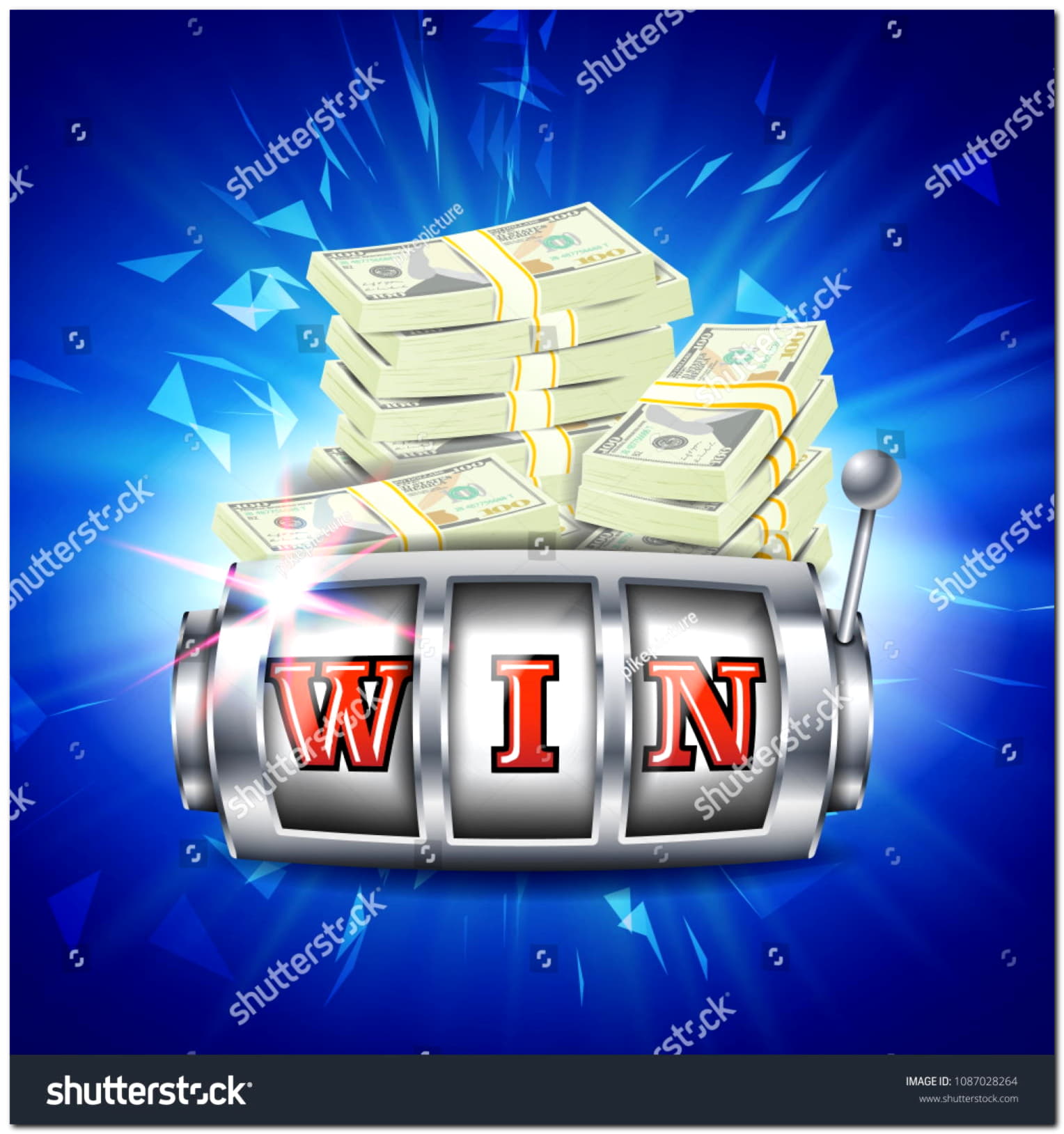 ﻿$795 Daily freeroll slot tournament at Slots Billion Casino