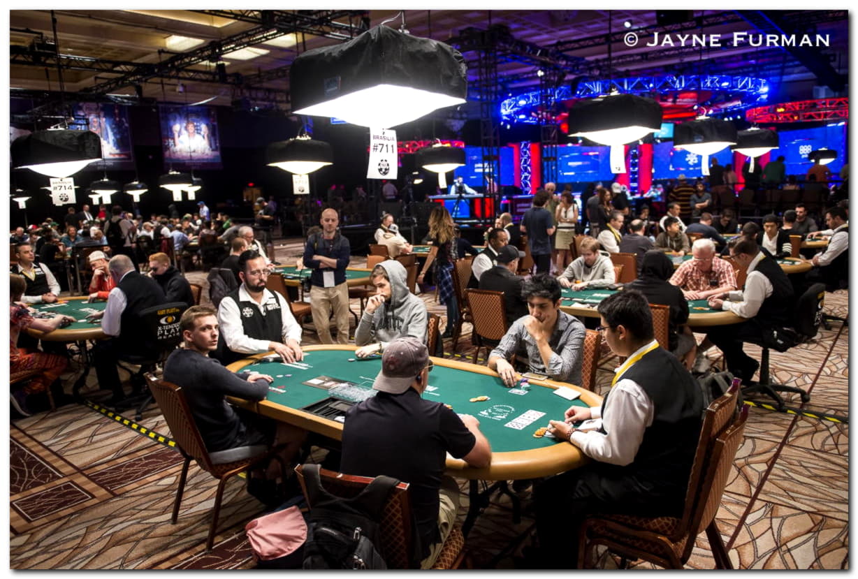 €5555 No Deposit at Next Casino