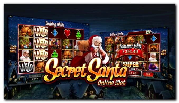 445% Casino Welcome Bonus at bWin Casino