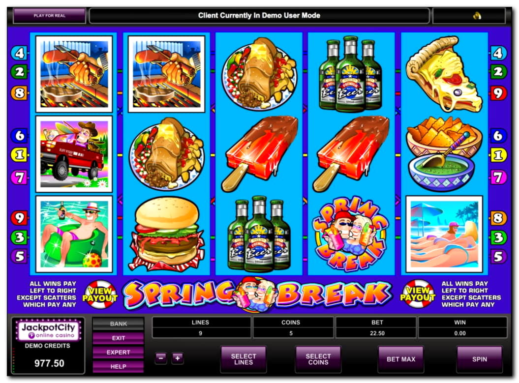 150% Deposit Match Bonus at William Hill Casino
