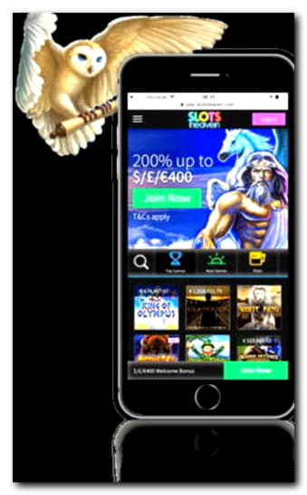 EURO 4920 No Deposit Bonus Casino at Dream Dubai Casino