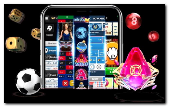 EUR 105 Daily freeroll slot tournament at Sloty Casino