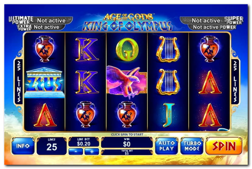 222 Free casino spins at BGO Casino