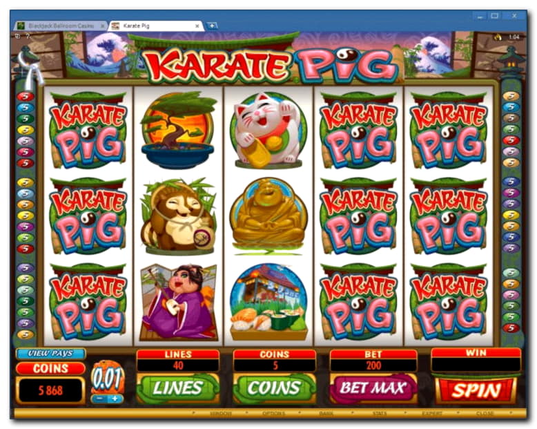 EURO 4445 No Deposit Bonus Code at Cherry Casino
