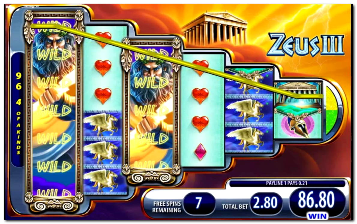 €755 Casino tournaments freeroll at Party Casino