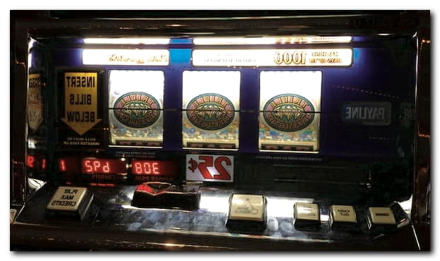 205 Loyal Free Spins! at Dream Dubai Casino