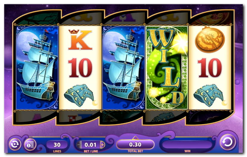 $115 Casino chip at Leo Dubai Casino