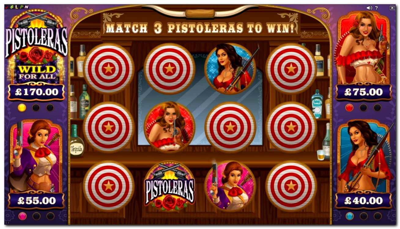 620% Best signup bonus casino at Cherry Casino