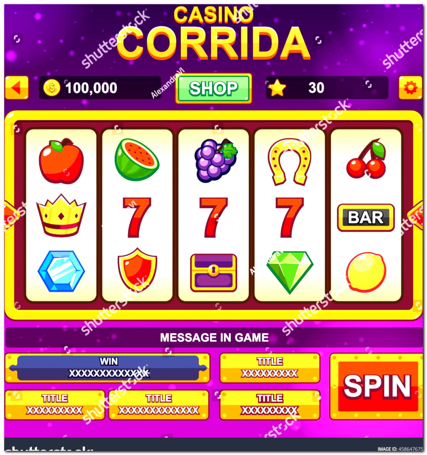 EUR 222 NO DEPOSIT CASINO BONUS at Kaboo Casino