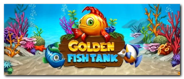 ﻿$565 Free Cash at William Hill Casino