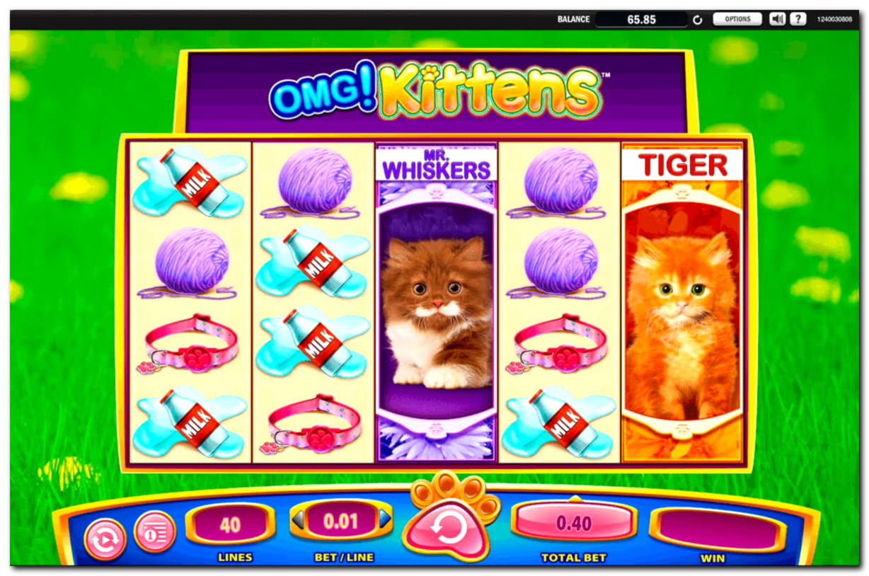 985% Match bonus at BGO Casino