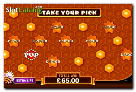 $4910 NO DEPOSIT BONUS CODE at bWin Casino