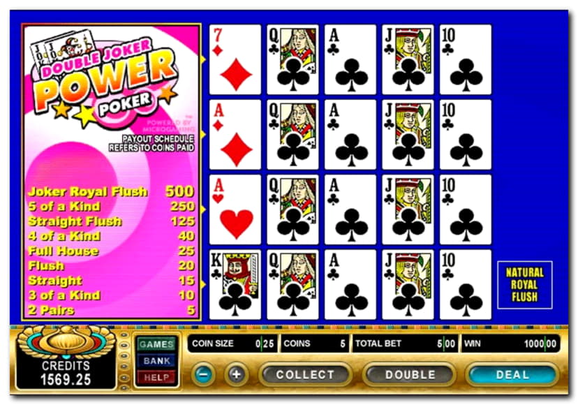 EUR 4495 NO DEPOSIT at Vegas Hero Casino