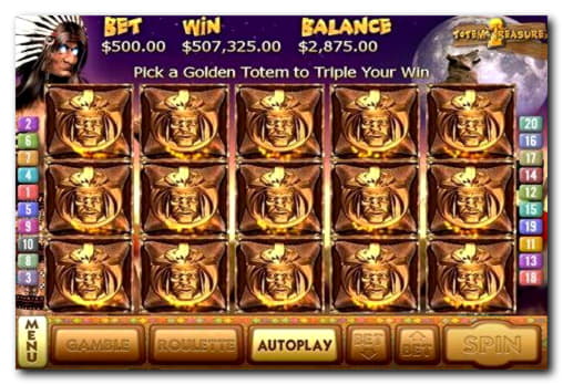 ﻿$660 Casino tournaments freeroll at Sloty Casino