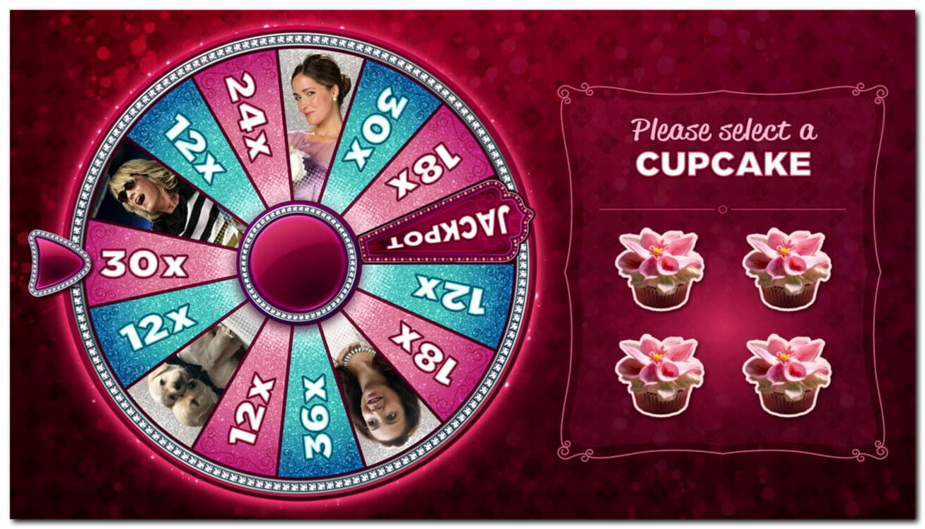 110 free spins no deposit at Red Ping Win Casino