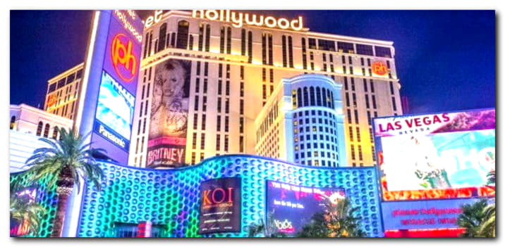 €105 Casino chip at Video Slots Casino