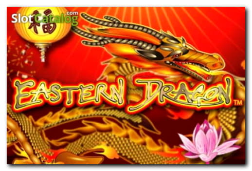 111 free spins casino at Vegas Hero Casino