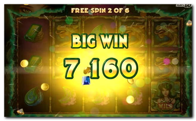 $165 free casino chip at Betway Casino