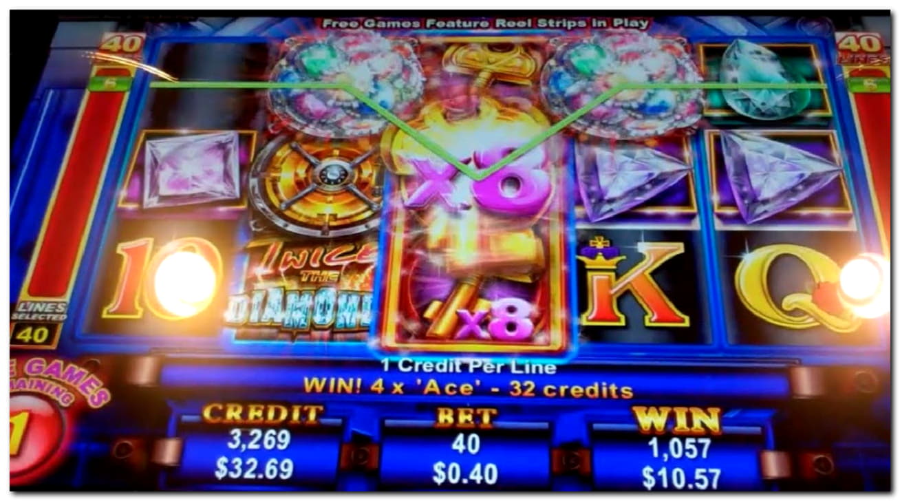 EUR 260 Free chip at Rizk Casino