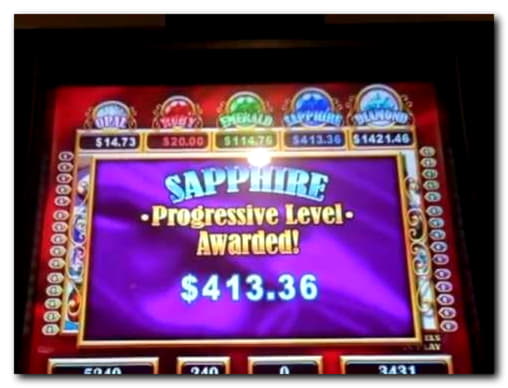 $480 FREE CHIP at Betway Casino