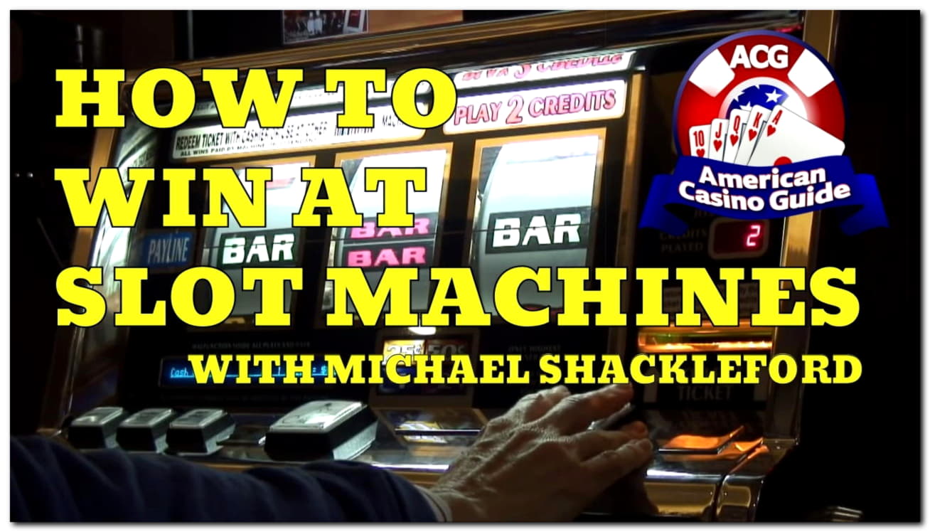 11 Trial Spins at Next Casino