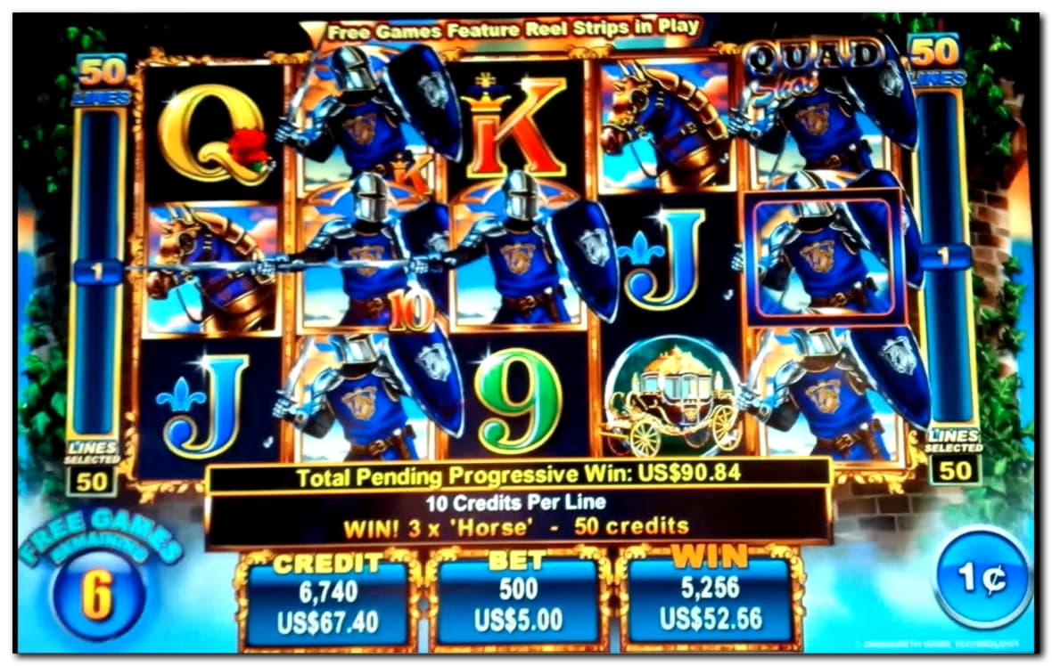 845% Match bonus at Casino-X