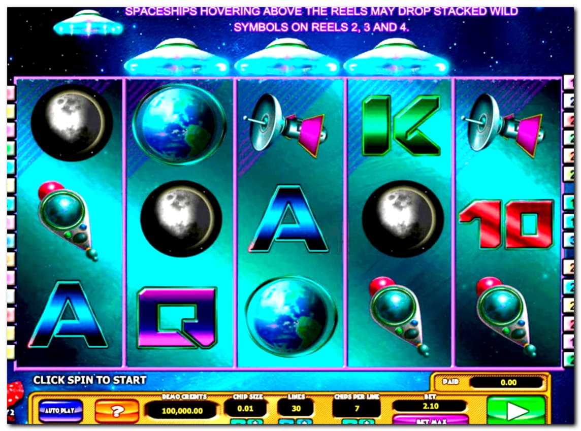 $335 No Deposit Casino Bonus at Dream Vegas Casino