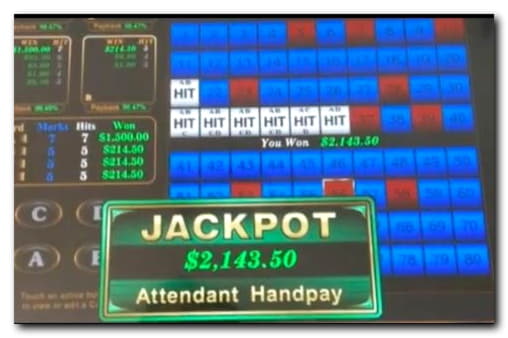 €666 FREE CASINO CHIP at Red Ping Win Casino