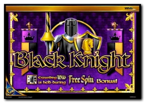 11 FREE Spins at Nordi Casino