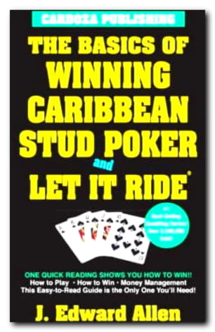 $325 Tournament at bWin Casino