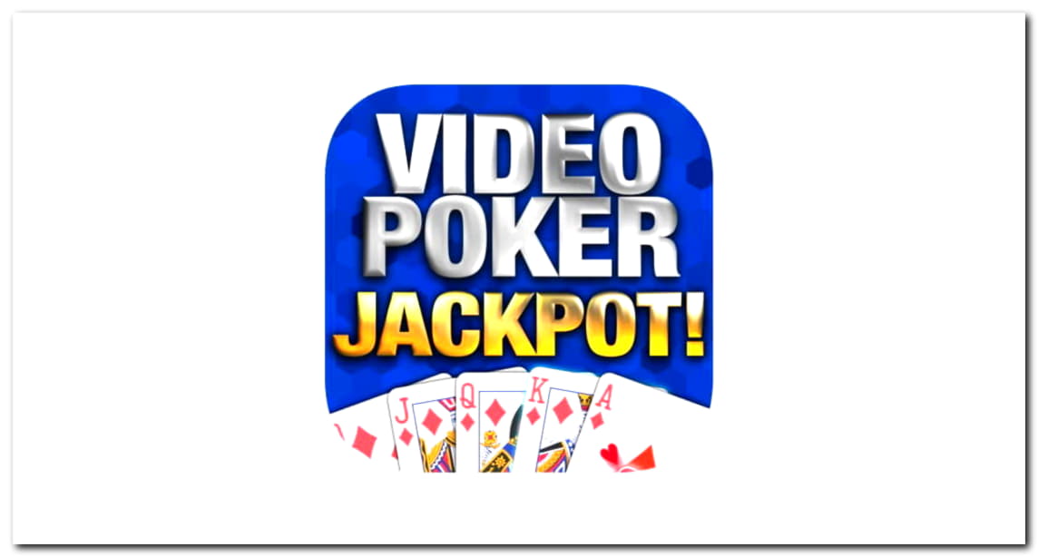 EUR 530 no deposit bonus at Betway Casino